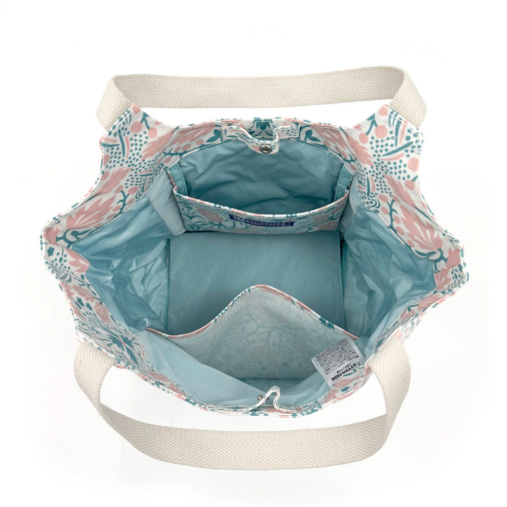 EU.ラウンド.ラミネート-R  / 1026