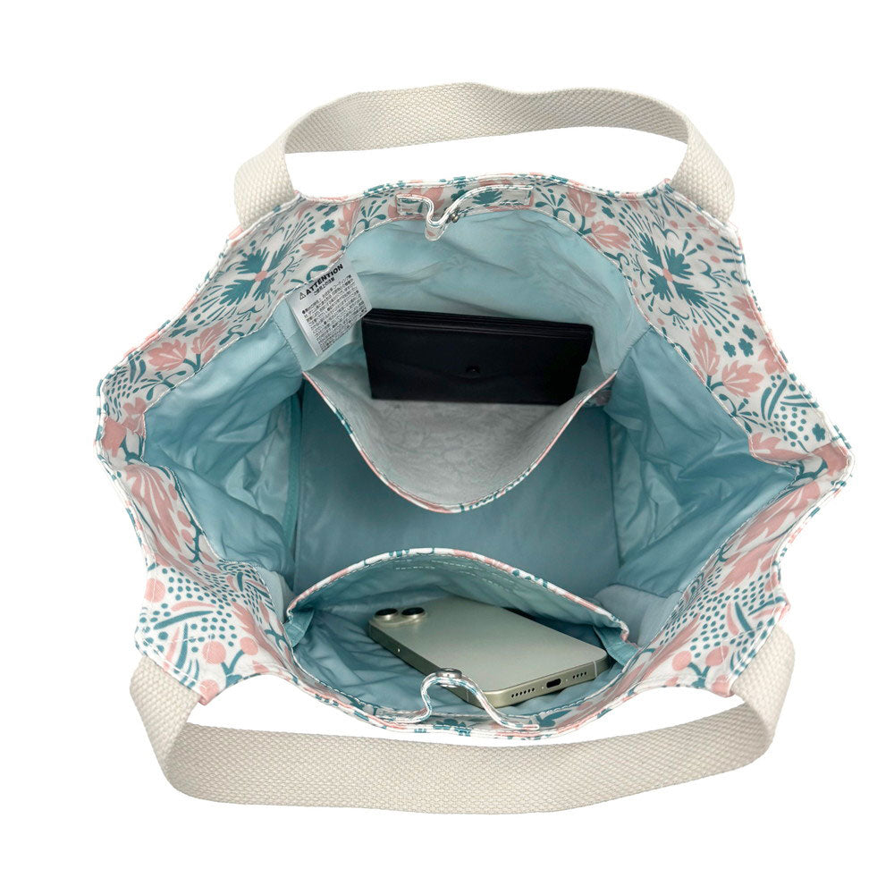 EU.ラウンド.ラミネート-R  / 1026