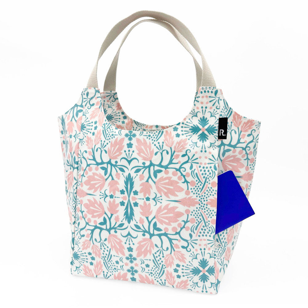 EU.ラウンド.ラミネート-R  / 1026