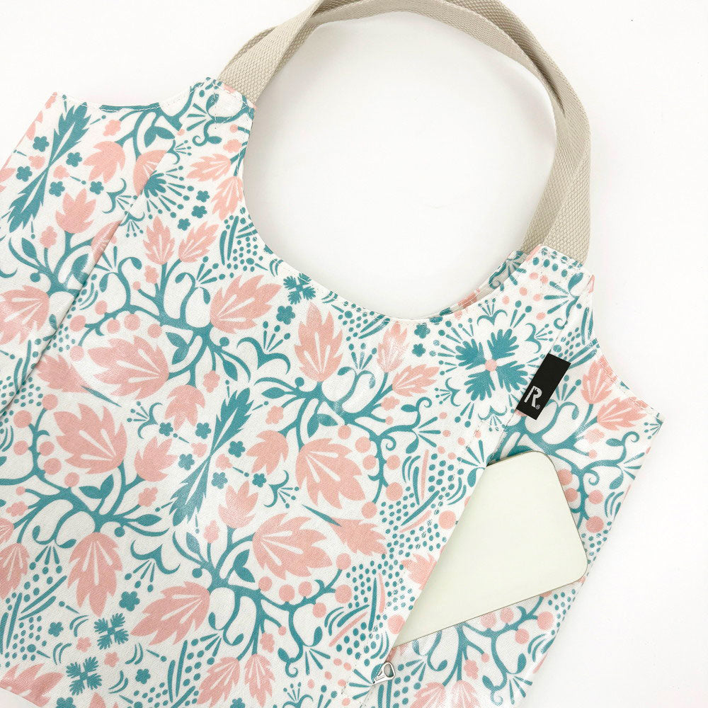 EU.ラウンド.ラミネート-R  / 1026