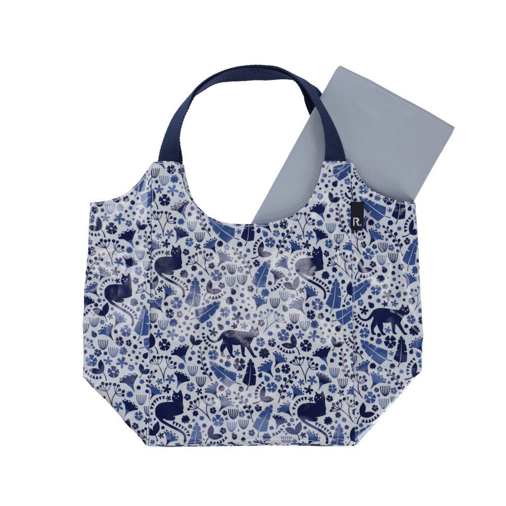 EU.ラウンド.ラミネート-R  / 1026