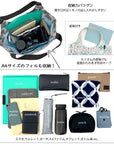 EU.ラウンド.ラミネート-R / 1026