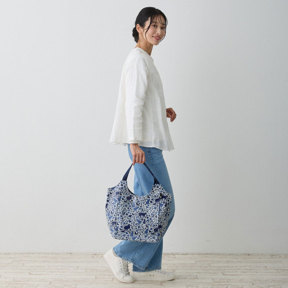 EU.ラウンド.ラミネート-R  / 1026