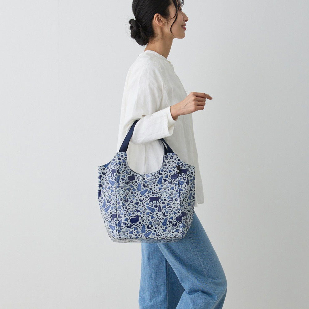 EU.ラウンド.ラミネート-R  / 1026