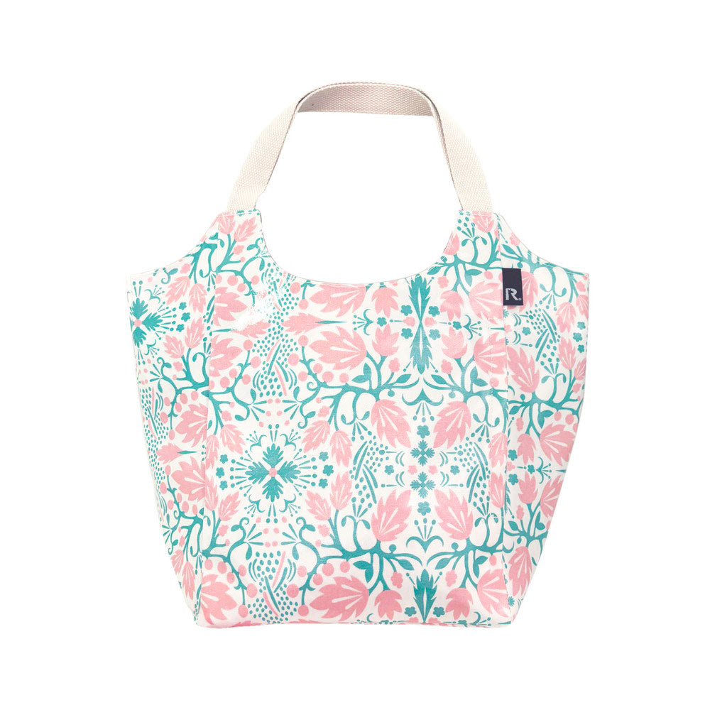 EU.ラウンド.ラミネート-R  / 1026