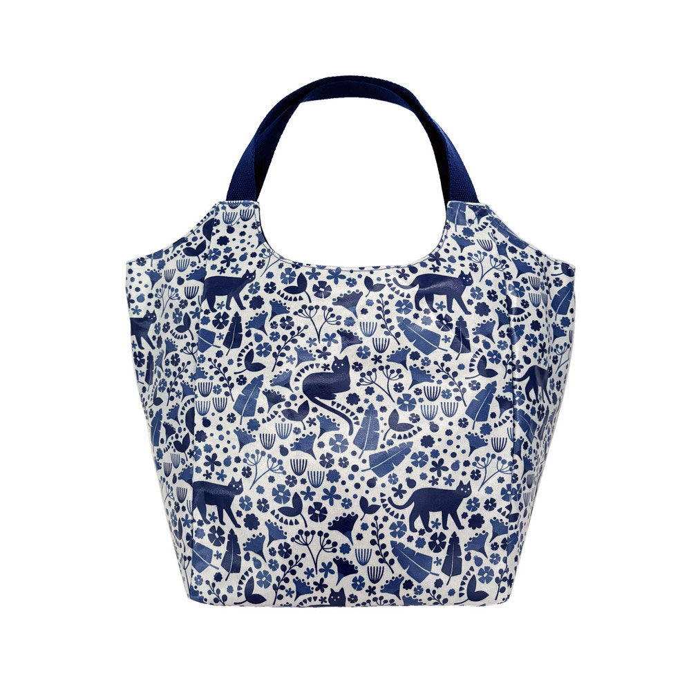 EU.ラウンド.ラミネート-R  / 1026