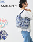 EU.ラウンド.ラミネート-R / 1026