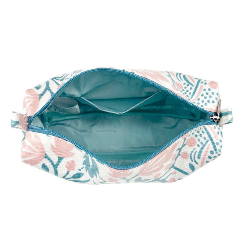 WR.ポーチ.ラミネートーR / 1027