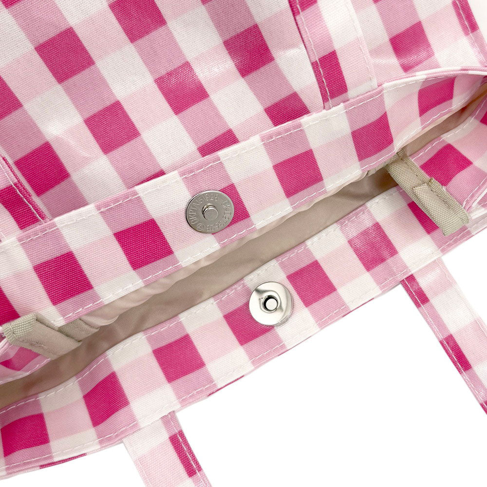 SN.アーキャトル.ラミネート-Q  / 1028