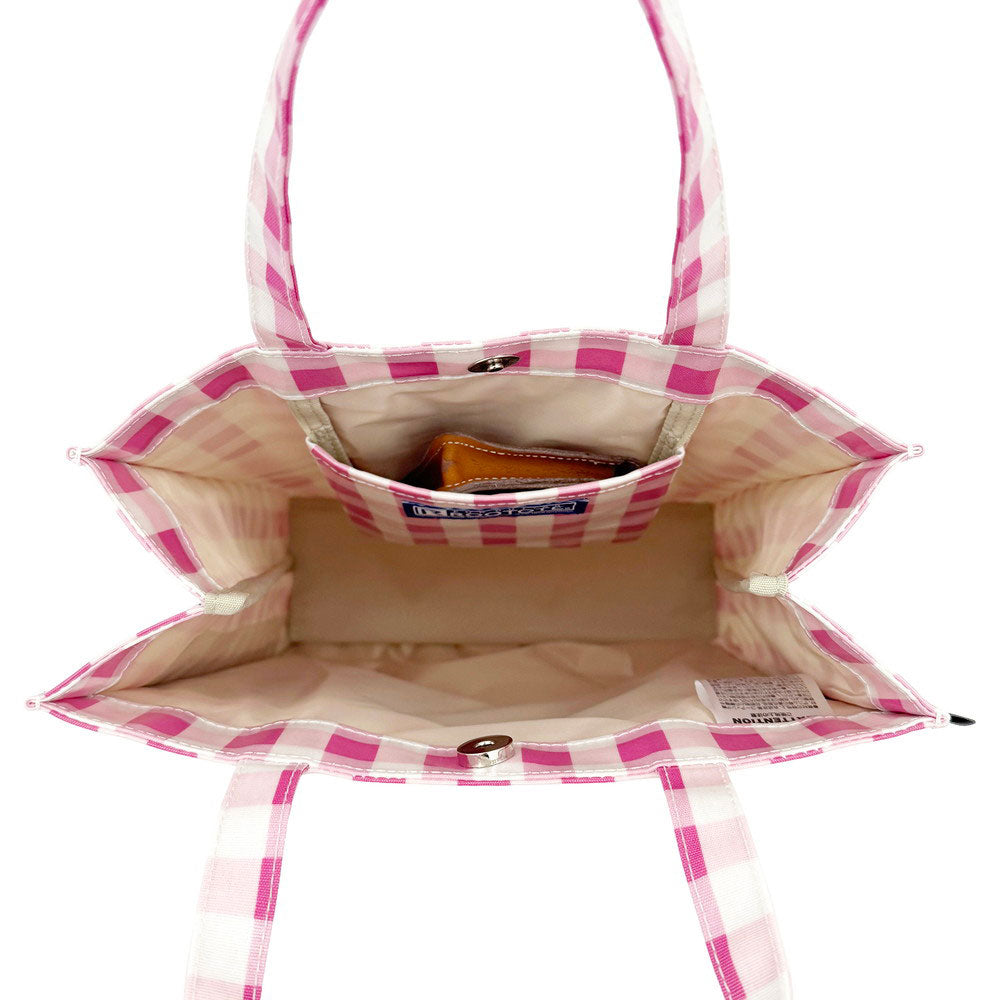 SN.アーキャトル.ラミネート-Q  / 1028