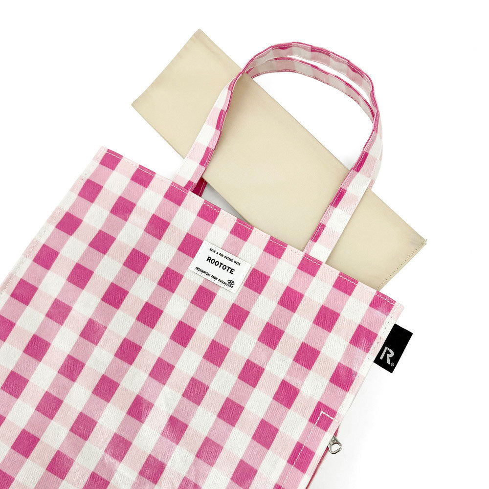 SN.アーキャトル.ラミネート-Q  / 1028