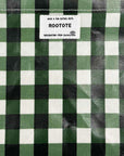 SN.Arquattre.Laminate-Q / 1028