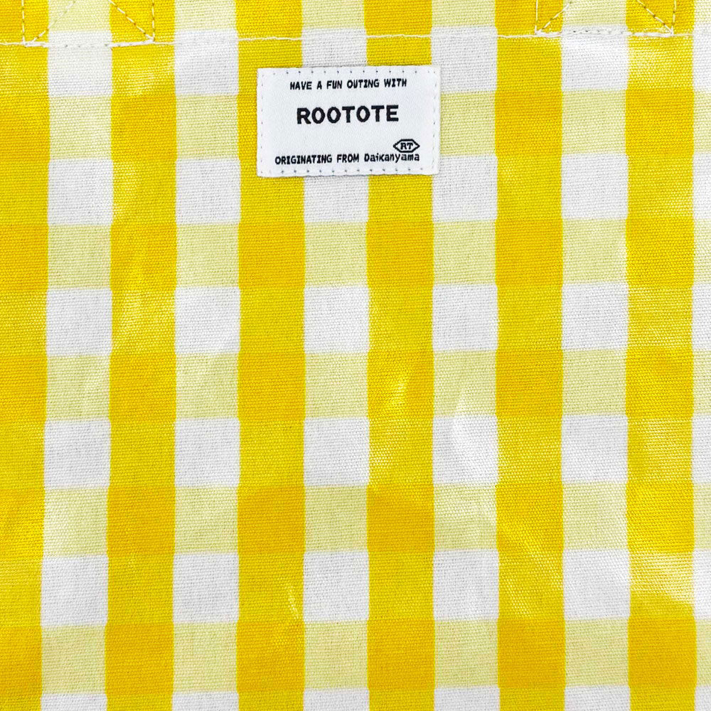 SN.アーキャトル.ラミネート-Q  / 1028