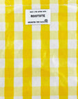 WR.Pouch.Laminate-Q / 1031