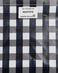 SN.Arquattre.Laminate-Q / 1028