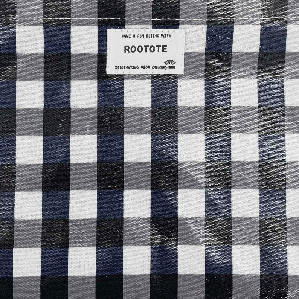 SN.スクエア.ラミネート-Q  / 1029