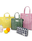 WR.Pouch.Laminate-Q / 1031