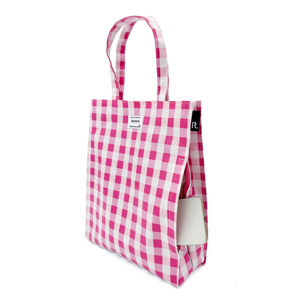 SN.アーキャトル.ラミネート-Q  / 1028