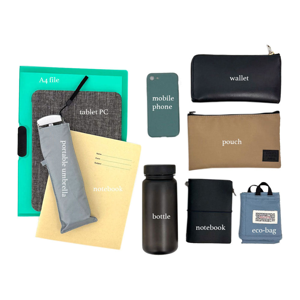 SN.アーキャトル.ラミネート-Q  / 1028