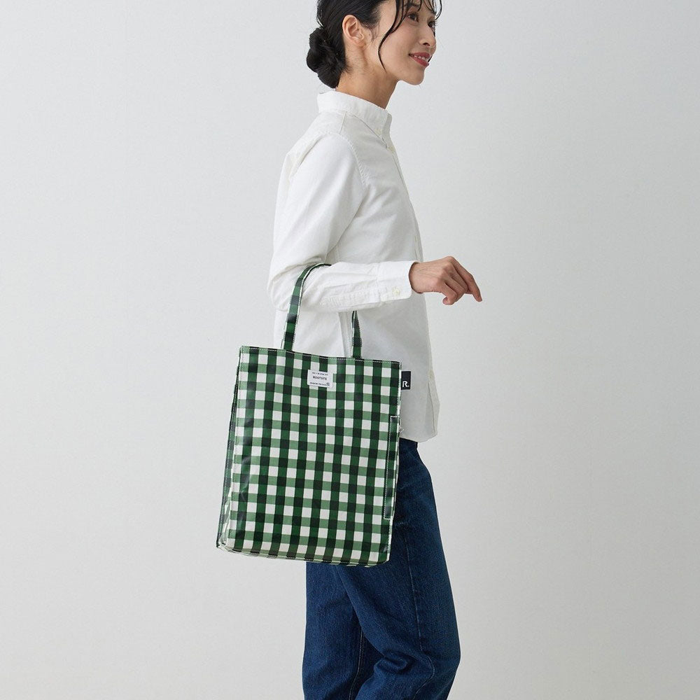 SN.アーキャトル.ラミネート-Q / 1028 – ROOTOTE FLAGSHIP STORE