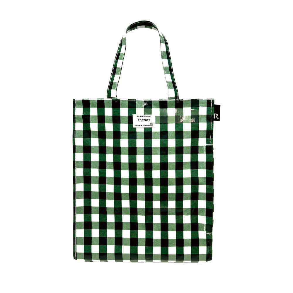 SN.アーキャトル.ラミネート-Q / 1028 – ROOTOTE FLAGSHIP STORE