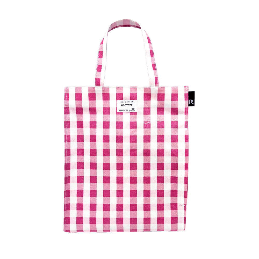 SN.アーキャトル.ラミネート-Q  / 1028