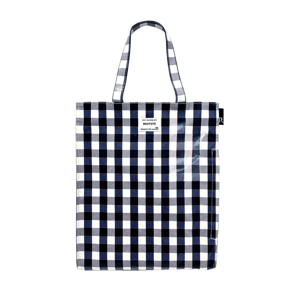 SN.アーキャトル.ラミネート-Q  / 1028