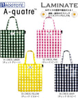 SN.Arquattre.Laminate-Q / 1028
