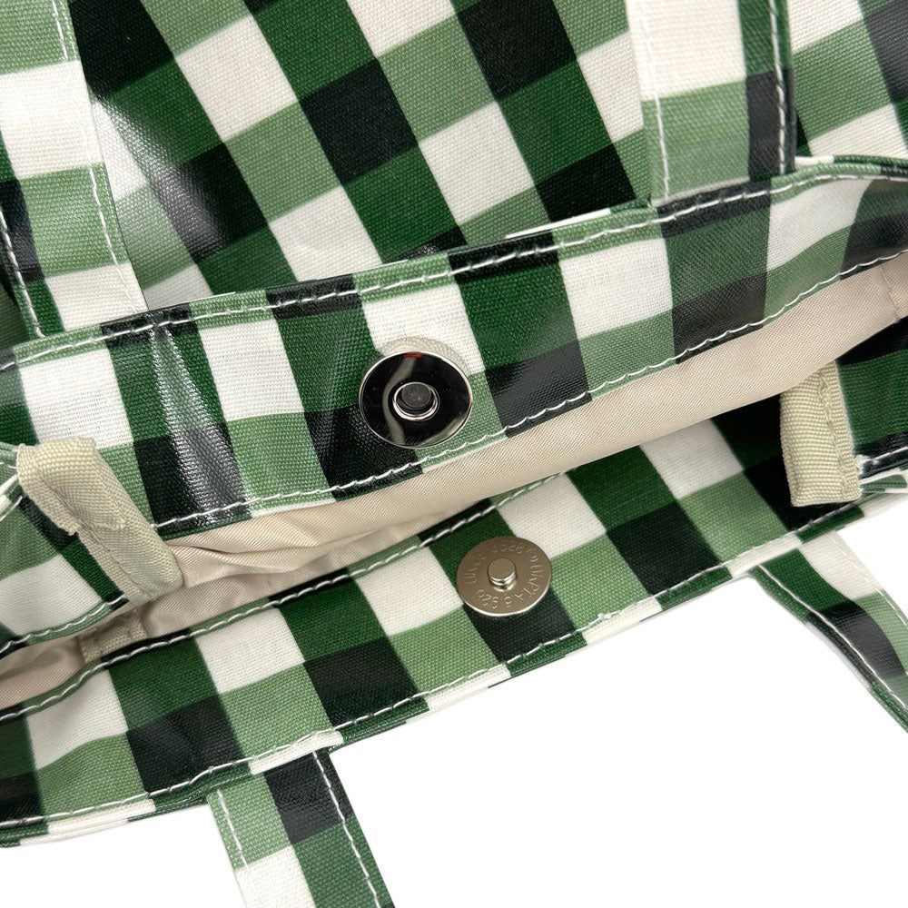 SN.スクエア.ラミネート-Q  / 1029