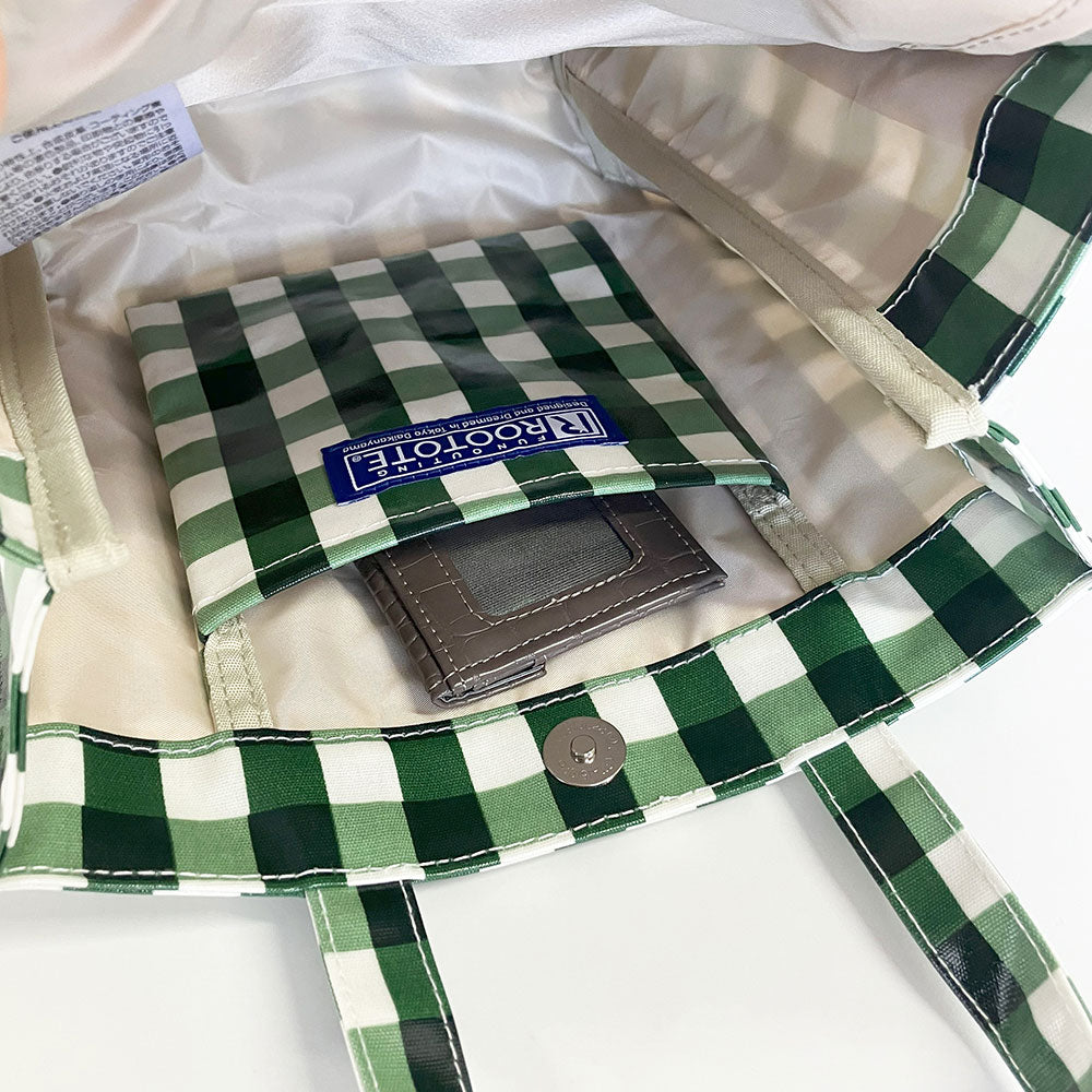 SN.スクエア.ラミネート-Q  / 1029