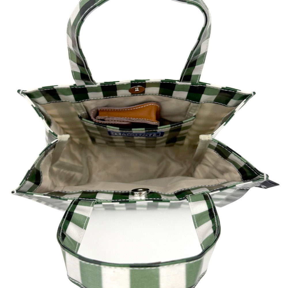 SN.スクエア.ラミネート-Q  / 1029