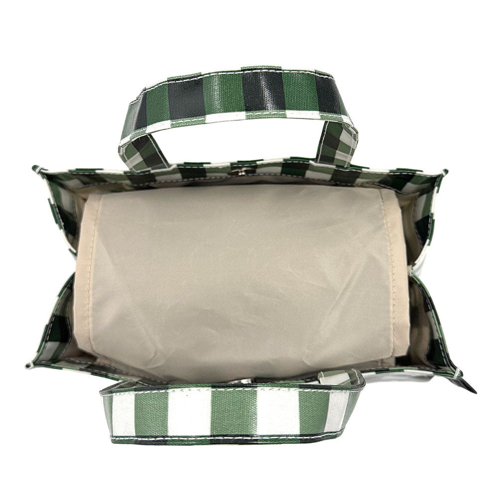 SN.スクエア.ラミネート-Q  / 1029