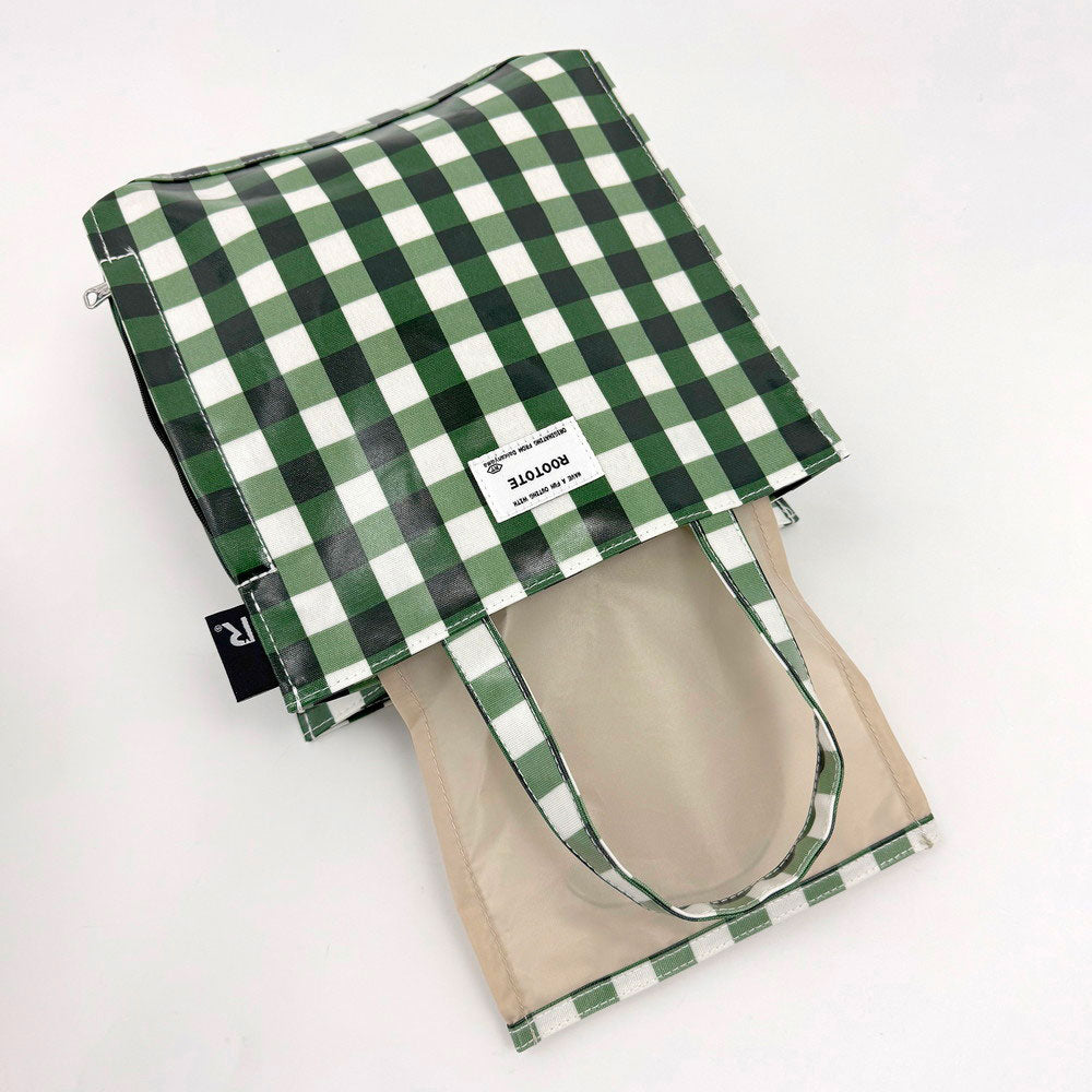 SN.スクエア.ラミネート-Q  / 1029