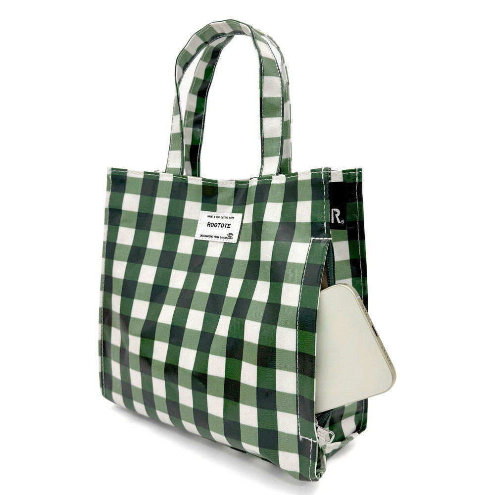 SN.スクエア.ラミネート-Q  / 1029