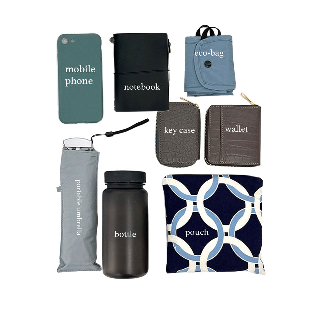 SN.スクエア.ラミネート-Q  / 1029