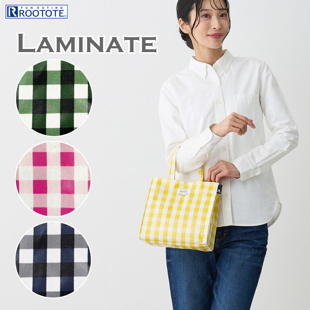 SN.スクエア.ラミネート-Q  / 1029