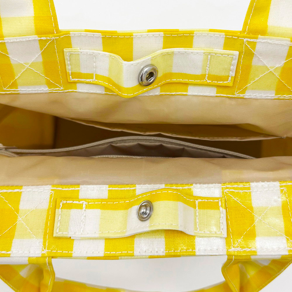 SN.デリ.ラミネート-Q / 1030