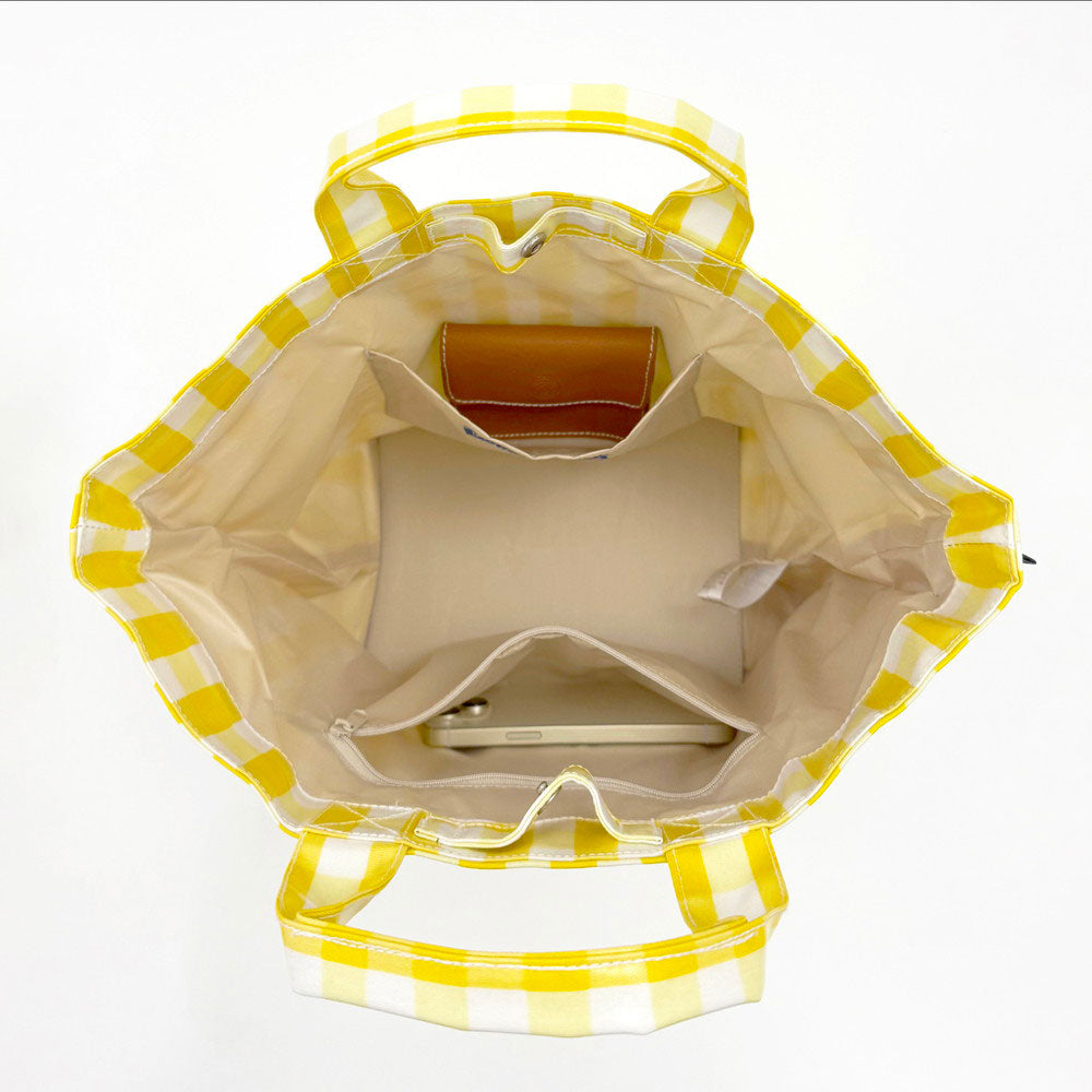 SN.デリ.ラミネート-Q / 1030