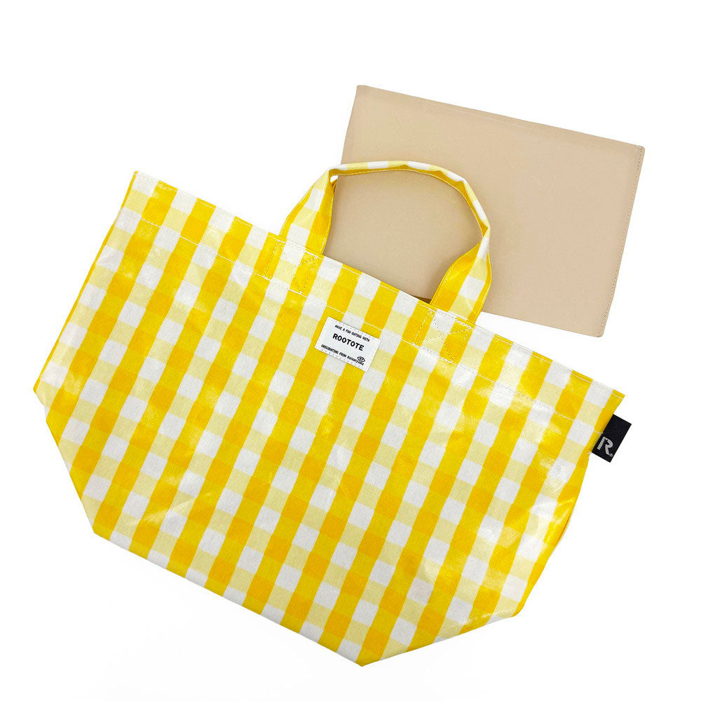 SN.デリ.ラミネート-Q / 1030