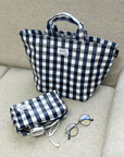 WR.Pouch.Laminate-Q / 1031