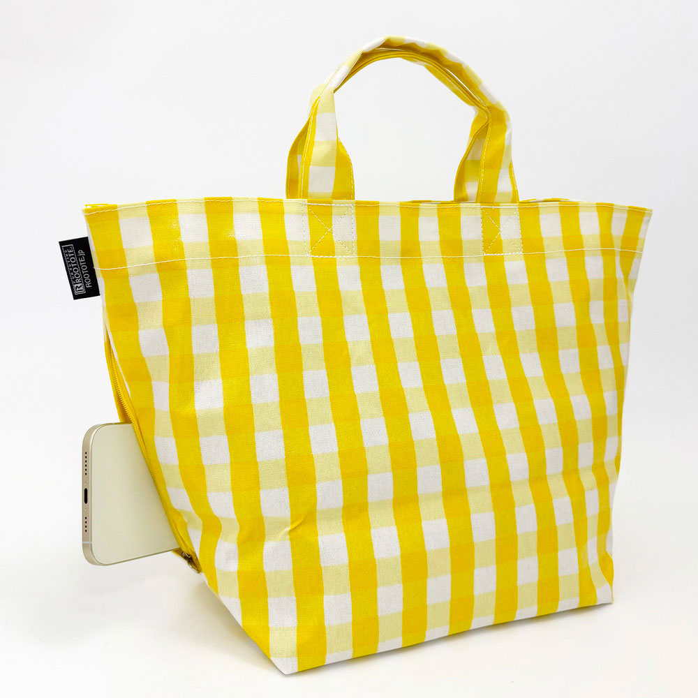 SN.デリ.ラミネート-Q / 1030