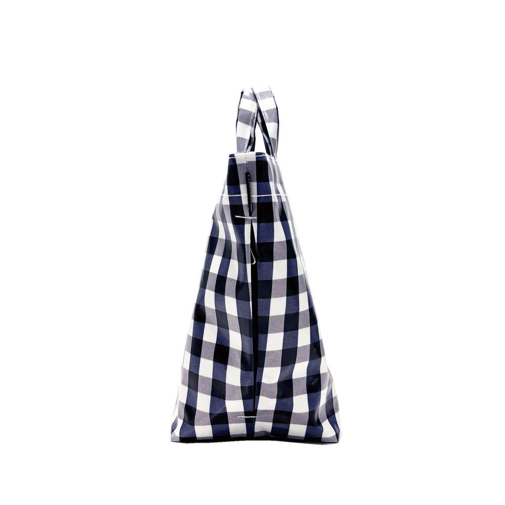 SN.デリ.ラミネート-Q / 1030