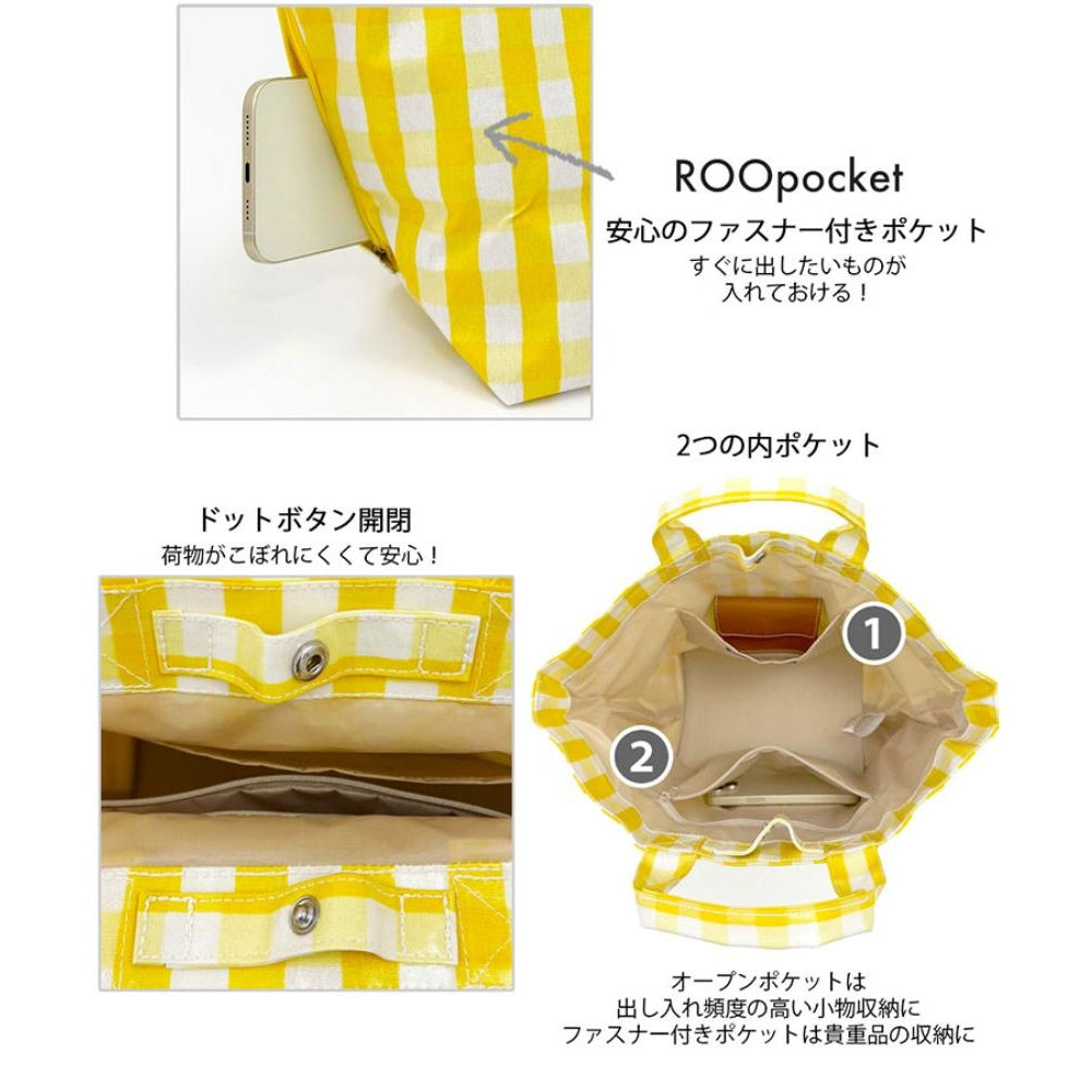 SN.デリ.ラミネート-Q / 1030