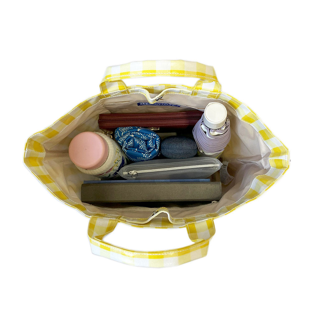 SN.デリ.ラミネート-Q / 1030