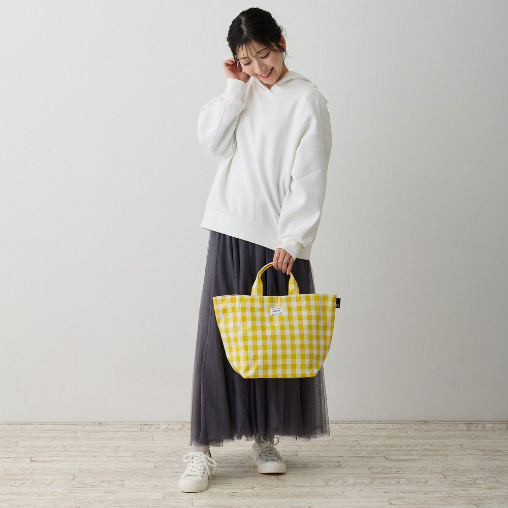 SN.デリ.ラミネート-Q / 1030