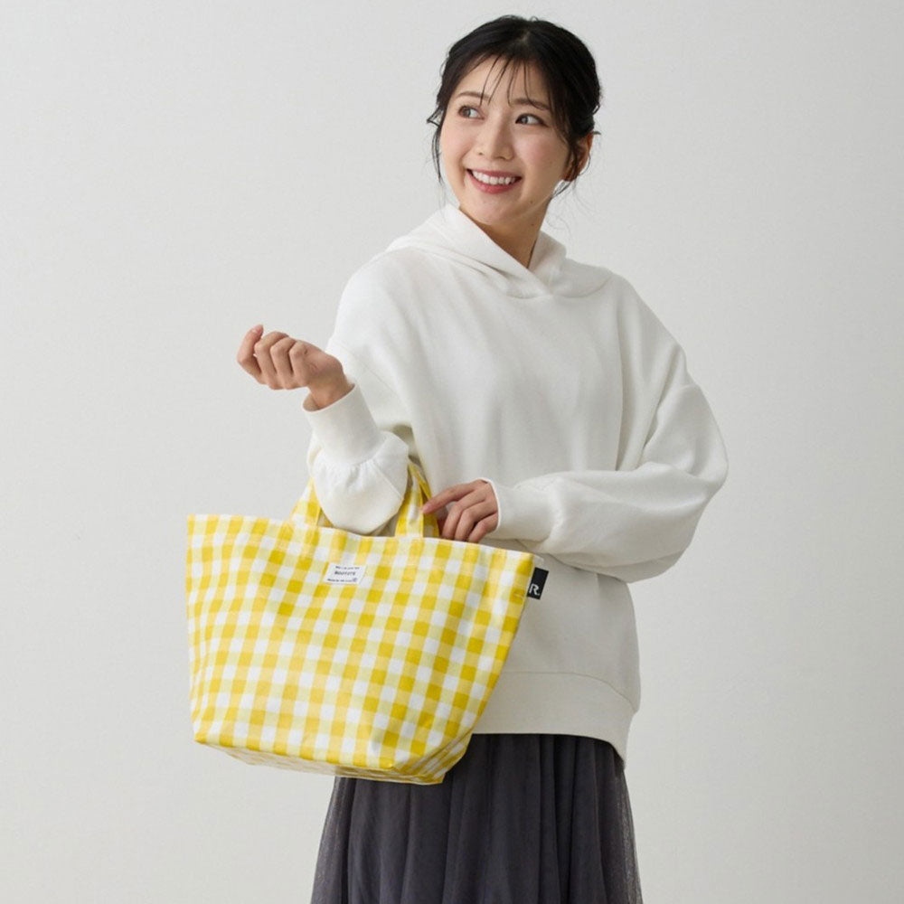 SN.デリ.ラミネート-Q / 1030 – ROOTOTE FLAGSHIP STORE