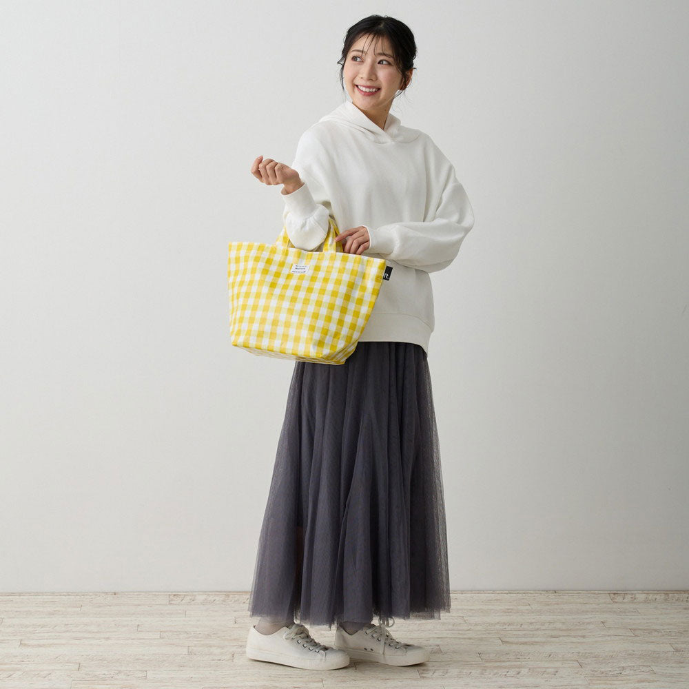 SN.デリ.ラミネート-Q / 1030