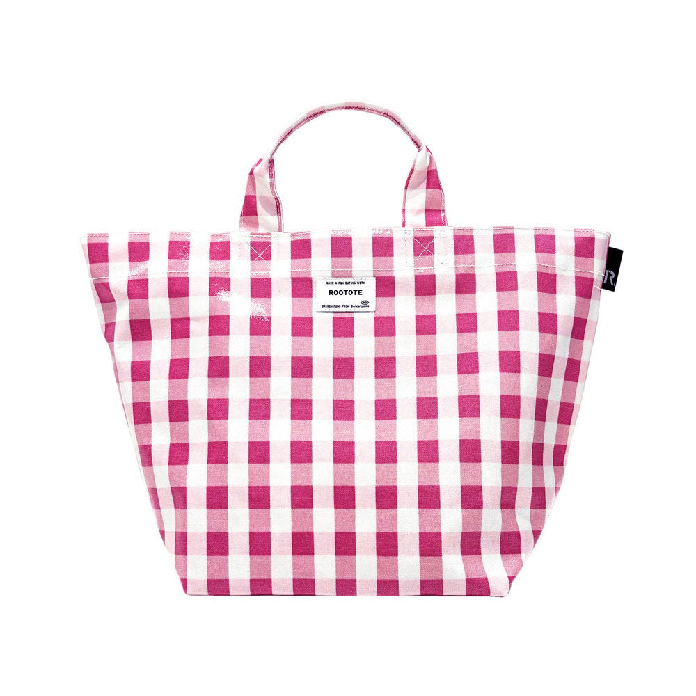 SN.デリ.ラミネート-Q / 1030