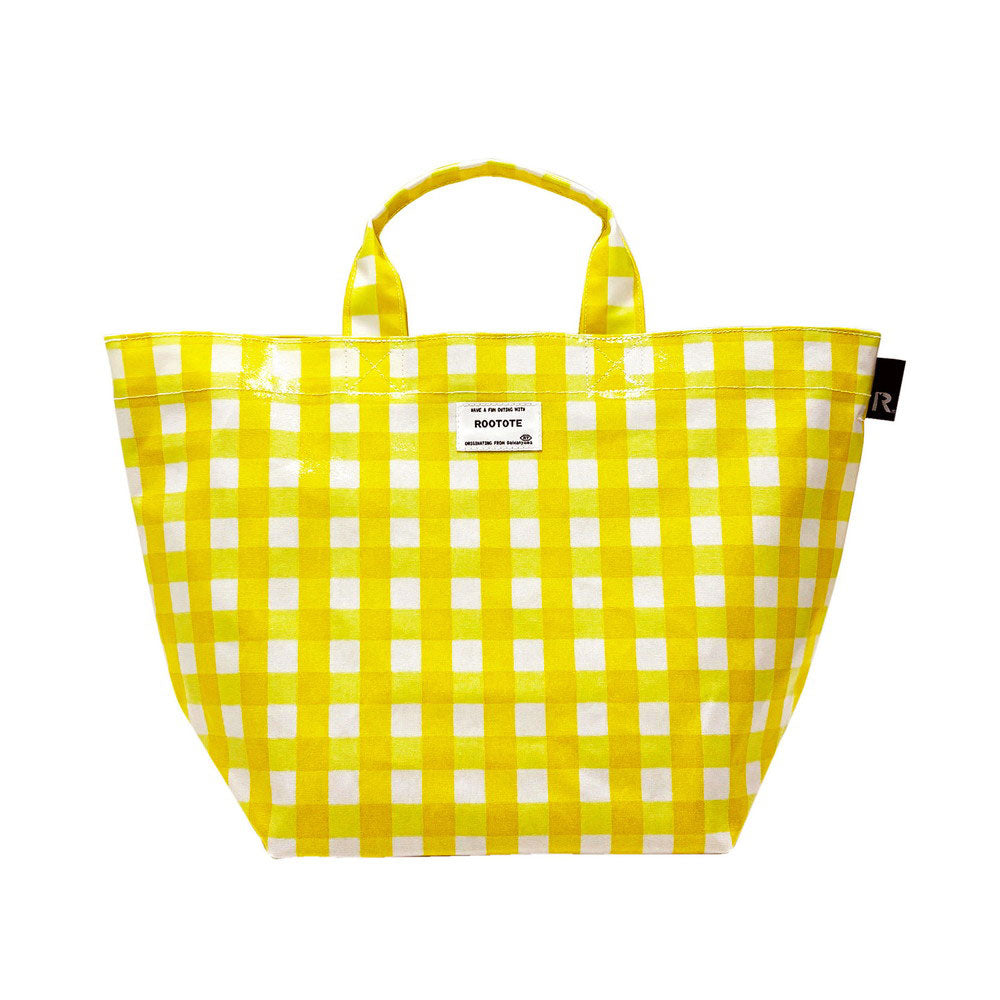 SN.デリ.ラミネート-Q / 1030