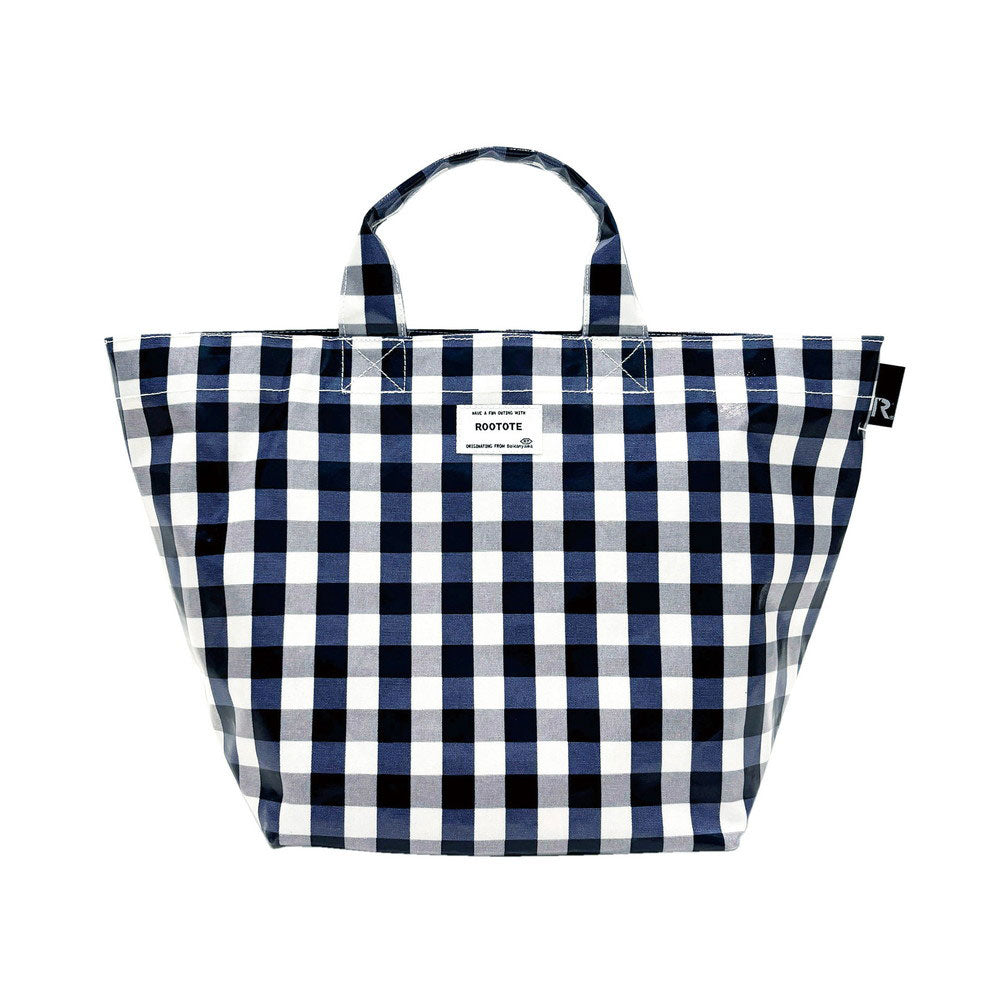 SN.デリ.ラミネート-Q / 1030